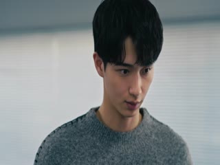 我亲爱的宝贝～直到我支配你～