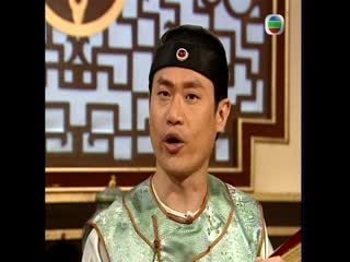 骗中传奇粤语