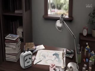 镇魂街第四季