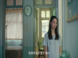 鱼刺2024