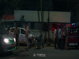 妄人妄途