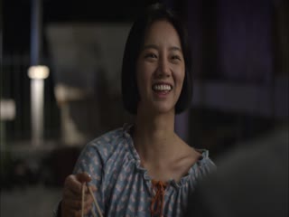 请回答1988