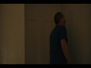 阿尔法男第一季