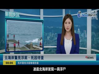 最佳利益2-决战利益
