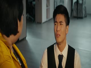 炫舞我人生