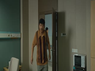 旁观者2025