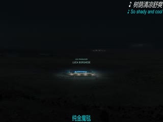 爱丁顿
