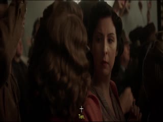 公主夜游记