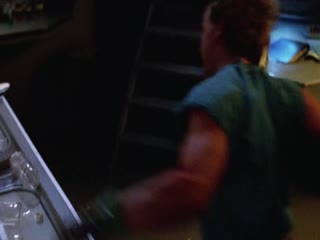 突变异种1982