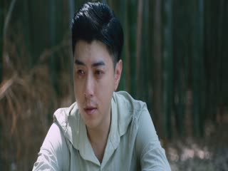 封门村惊魂