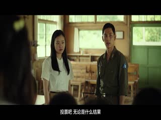 想念哥哥
