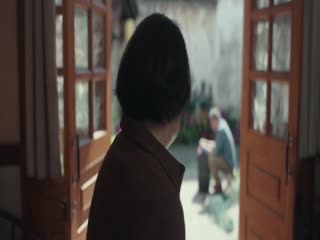 四喜