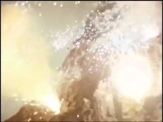 假面骑士天空骑士