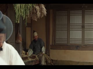 许餐厅