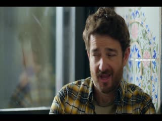 阿尔法男第二季