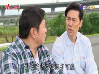 情·份