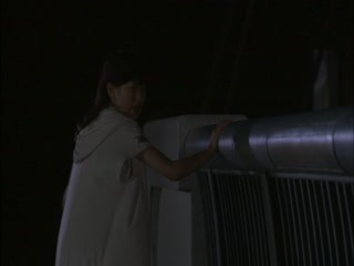 剧场版 假面骑士Kabuto 神明·速度·爱情