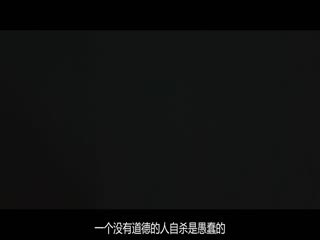 是的2025