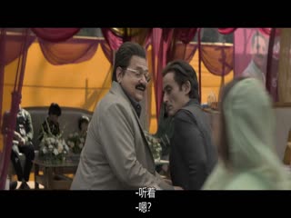 征服者