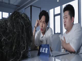 痴鸡小队