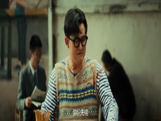 大哥大2025