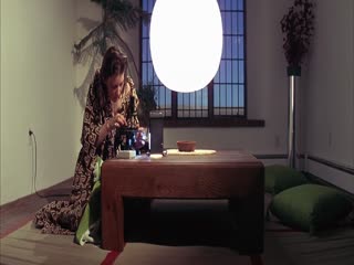天外来客1976