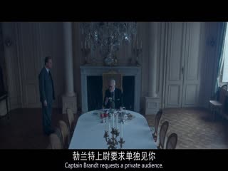 例外