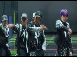 ZEROBASEONE首次巡演:永恒的世界