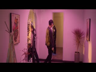 无眠之境