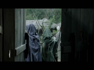 于氏王后