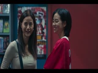 冒牌一家亲