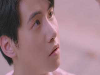 恐龙之爱