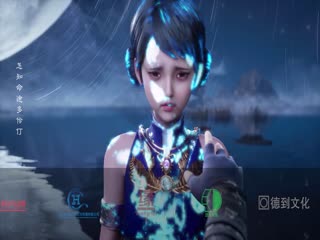 我能无限顿悟