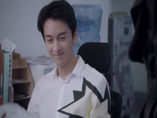 无与伦比的美丽