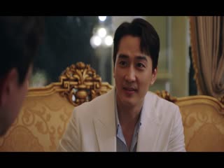 玩家2：玩家的战争