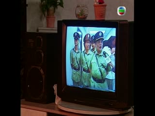 缉私群英国语