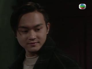 黄浦倾情粤语