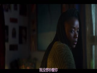 血与水第一季