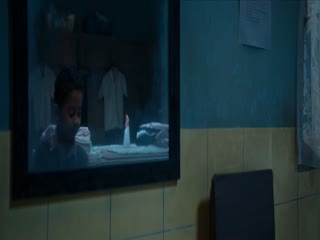 致我的青春