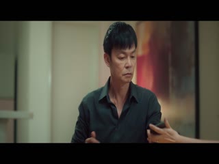 男儿王2