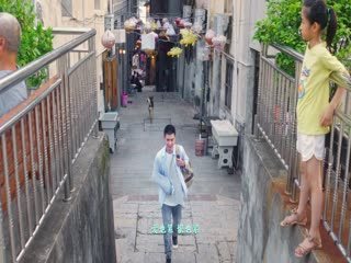 多幸运遇见你