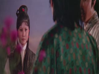 五毒天罗