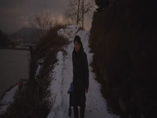 生存游戏2006