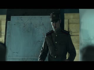 仁川登陆作战英语