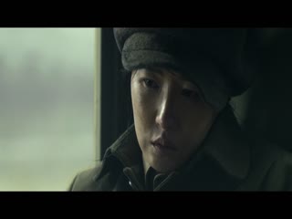 仁川登陆作战国语