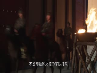 微雨燕双飞