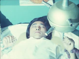 假面骑士V3