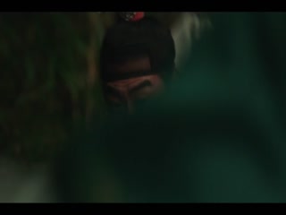世子消失了