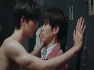 邪恶新郎