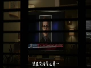 超凡蜘蛛侠 HD国语中字